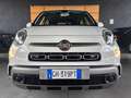 Fiat 500L 1.4  95CV Connect 75.000KM  NEOPATENTATI Bianco - thumbnail 6
