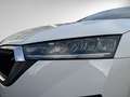 Skoda Octavia Combi 2.0 TDI DSG STYLE STDHZ+AHK+NAVI.+ Weiß - thumbnail 6