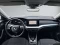 Skoda Octavia Combi 2.0 TDI DSG STYLE STDHZ+AHK+NAVI.+ Weiß - thumbnail 12