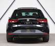 SEAT Leon 1.4 EcoTSI FR l Panoramadak l LED l Bluetooth Noir - thumbnail 9