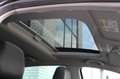 SEAT Leon 1.4 EcoTSI FR l Panoramadak l LED l Bluetooth Noir - thumbnail 11