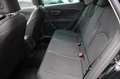 SEAT Leon 1.4 EcoTSI FR l Panoramadak l LED l Bluetooth Noir - thumbnail 15