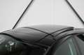 SEAT Leon 1.4 EcoTSI FR l Panoramadak l LED l Bluetooth Noir - thumbnail 10