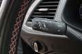 SEAT Leon 1.4 EcoTSI FR l Panoramadak l LED l Bluetooth Noir - thumbnail 20