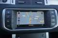 Land Rover Range Rover Evoque Pure 2,0 eD4 e-Capability Negro - thumbnail 9