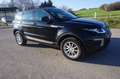 Land Rover Range Rover Evoque Pure 2,0 eD4 e-Capability Negro - thumbnail 3