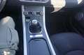 Land Rover Range Rover Evoque Pure 2,0 eD4 e-Capability Negro - thumbnail 11