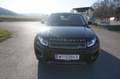 Land Rover Range Rover Evoque Pure 2,0 eD4 e-Capability Negro - thumbnail 1