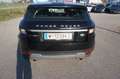 Land Rover Range Rover Evoque Pure 2,0 eD4 e-Capability Negro - thumbnail 4
