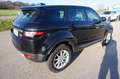 Land Rover Range Rover Evoque Pure 2,0 eD4 e-Capability Negro - thumbnail 6