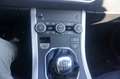 Land Rover Range Rover Evoque Pure 2,0 eD4 e-Capability Negro - thumbnail 10