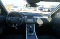 Land Rover Range Rover Evoque Pure 2,0 eD4 e-Capability Negro - thumbnail 14