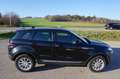 Land Rover Range Rover Evoque Pure 2,0 eD4 e-Capability Negro - thumbnail 7