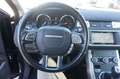 Land Rover Range Rover Evoque Pure 2,0 eD4 e-Capability Negro - thumbnail 12