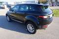 Land Rover Range Rover Evoque Pure 2,0 eD4 e-Capability Negro - thumbnail 5