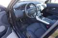 Land Rover Range Rover Evoque Pure 2,0 eD4 e-Capability Negro - thumbnail 13