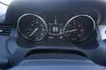 Land Rover Range Rover Evoque Pure 2,0 eD4 e-Capability Negro - thumbnail 8