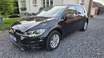 *1.0TSI*86CH*1ER PROP*CLIM*EURO6*GARANTIE 12 MOIS*