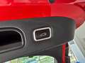 Kia Stinger 2.2CRDi GT Line 4x4 Aut. 200 Rojo - thumbnail 50