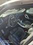 Citroen DS5 DS5 2.0 hdi So Chic 160cv auto Grey - thumbnail 1