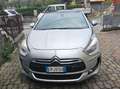 Citroen DS5 DS5 2.0 hdi So Chic 160cv auto Grey - thumbnail 8