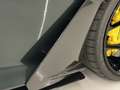 Lamborghini Revuelto Verde - thumbnail 32
