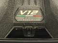 Lamborghini Revuelto Verde - thumbnail 28