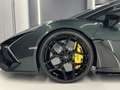 Lamborghini Revuelto Verde - thumbnail 11