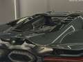Lamborghini Revuelto Verde - thumbnail 36
