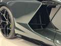 Lamborghini Revuelto Verde - thumbnail 33
