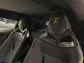 Lamborghini Revuelto Verde - thumbnail 16