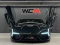Lamborghini Revuelto Verde - thumbnail 4