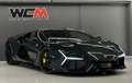 Lamborghini Revuelto Verde - thumbnail 1