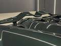 Lamborghini Revuelto Verde - thumbnail 35