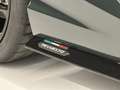 Lamborghini Revuelto Verde - thumbnail 34