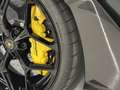 Lamborghini Revuelto Verde - thumbnail 12