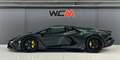 Lamborghini Revuelto Verde - thumbnail 6