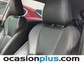 Subaru XV 2.0i Hybrid Executive Plus CVT Blanco - thumbnail 8