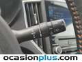 Subaru XV 2.0i Hybrid Executive Plus CVT Blanco - thumbnail 31