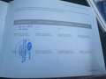 Subaru XV 2.0i Hybrid Executive Plus CVT Blanco - thumbnail 23