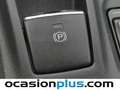 Subaru XV 2.0i Hybrid Executive Plus CVT Blanco - thumbnail 32