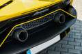 Lamborghini Aventador SVJ*Traumauto*63er Design*NEUZUSTAND Zwart - thumbnail 3