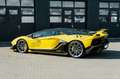 Lamborghini Aventador SVJ*Traumauto*63er Design*NEUZUSTAND crna - thumbnail 1