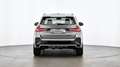 BMW X1 xDrive 20d M-Sport xDrive Silber - thumbnail 3
