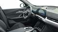 BMW X1 xDrive 20d M-Sport Silber - thumbnail 14