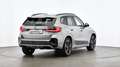 BMW X1 xDrive 20d M-Sport Silber - thumbnail 8