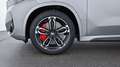 BMW X1 xDrive 20d M-Sport Silber - thumbnail 15