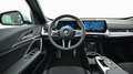 BMW X1 xDrive 20d M-Sport Silber - thumbnail 11