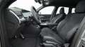 BMW X1 xDrive 20d M-Sport Silber - thumbnail 13