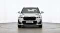 BMW X1 xDrive 20d M-Sport Silber - thumbnail 7